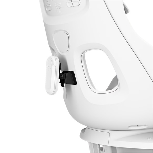 THULE – uchwyt Garmin Varia™ do radaru do przyczepek i fotelików rowerowych