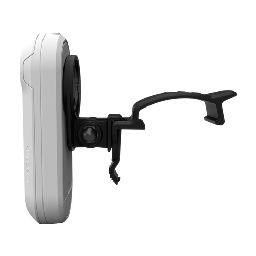 THULE – uchwyt Garmin Varia™ do radaru do przyczepek i fotelików rowerowych